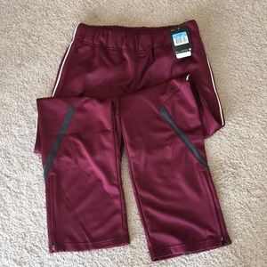 Nike Training pant